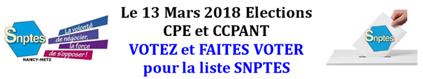 cpe-2018.png
