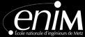 logo-enim.jpg, juin 2016 logo-enim.jpg
