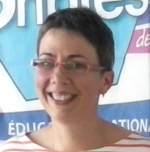 Delphine-Catteloin.jpg, août 2015 Delphine-Catteloin.jpg
