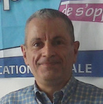 Eric-Rativet.jpg Eric-Rativet.jpg