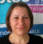 Lucie-Marzaq.JPG, août 2015 Lucie-Marzaq.JPG