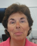 Pascaline-Hoel.jpg Pascaline-Hoel.jpg