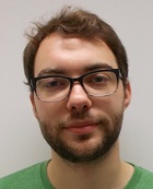 Pierre-Godart.jpg Pierre-Godart.jpg
