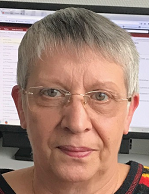 catherine-pablo, août 2015 ledrezen.png