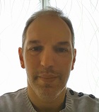 denis-hacklinger.jpg denis-hacklinger.jpg