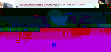 voeux_2016_web.jpg