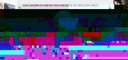 voeux_2016_web.jpg