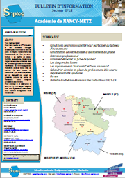 bulletin-snptes-eple-nancy-metz-avril-mai-2018.png