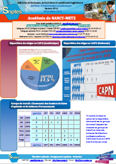 bulletin-snptes-eple-nancy-metz-dec2017.png