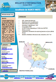 bulletin-snptes-eple-nancy-metz-fev-mars-2018.png