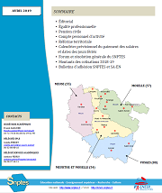 bulletin-snptes-saen-nancy-metz_avril_2019.png