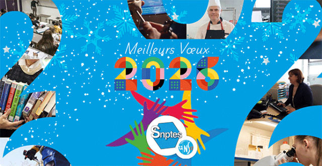 https://www.snptes-lorraine.fr/public/divers/snptes-voeux-2026.png