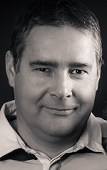 Anthony-Perrin.png, août 2015 Anthony-Perrin.png