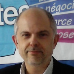 Bernard-Dussoubs.jpg, août 2015 Bernard-Dussoubs.jpg