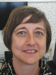 Colette-Orange.jpg Colette-Orange.jpg