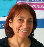 Colette-Pernet.jpg