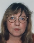 Elisabeth-HAUSER.jpg