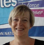 Florence-Bouchet-Moneret.jpg, août 2015 Florence-Bouchet-Moneret.jpg