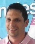 Jeremie-Coyen.jpg, août 2015 Jeremie-Coyen.jpg