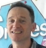 Lionel-Vernex-Loset.jpg Lionel-Vernex-Loset.jpg