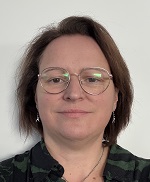 Nathalie-Gerard.jpeg