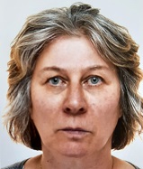 Nathalie-collin.jpg Nathalie-collin.jpg