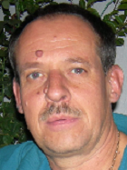Saulnier.png, août 2015 Saulnier.png
