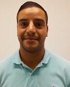 Sofiane-Kadri.jpg Sofiane-Kadri.jpg