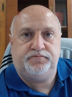 desvaux-alain.jpg desvaux-alain.jpg